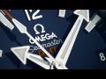 Seamaster Planet Ocean GMT GoodPlanet | OMEGA