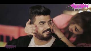 (official Video) Sameh Zain – Waket El Wag3سامح زين-وقت الوجع