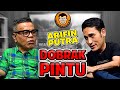 WAWANCANDA ARIFIN PUTRA - GA TAU COMRO