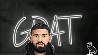 Drake - Knife Talk (Drake Only)