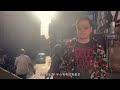 周杰倫 jay chou 【 還在流浪 still wandering 】 翻唱 大歪 covered by dawai