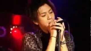 Hungry! Miura Shohei singing