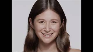 Alexandria McDonough YTV Commercials 2000s List February, 14, 2025 #3