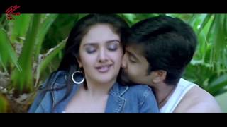 Intakalamu Video Song || Vadde Naveen Songs | Movietimecinema