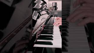 The Intouchables Piano - Ziemlich beste Freunde Klavier Theme - Una Mattina