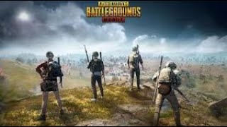 PUBGmobile【カズ・セフォーの博多っ子戦場 ライブ配信編】 #pubgmobile #pubgモバイル