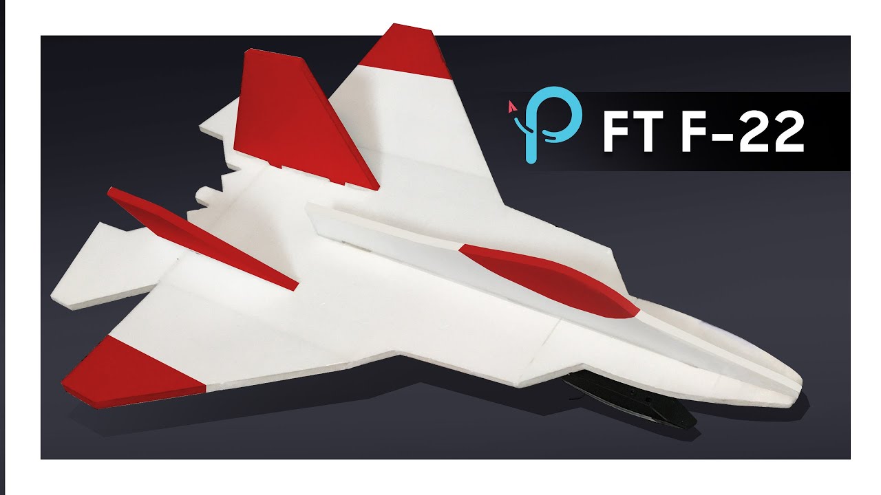 Exploring Possibilities With The Powerup 4 0 Diy Bundle Youtube