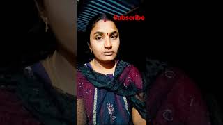 இருக்குற இடம் தெரியாம.,...🤣🤣🤣#shortvideo ##comedy #subscribe