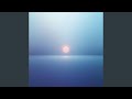 Eclipse Mist