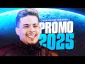 FELIPE AMORIM 2025 | SÓ AS MELHORES - NOVO CD + MÚSICAS NOVAS | FELIPE AMORIM ATUALIZADO