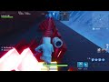 Marshmello - Alone Fortnite creative mode. New update CODE: 7961-7875-6532