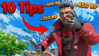 10 BROKEN Crypto Techniques Pro Players Use