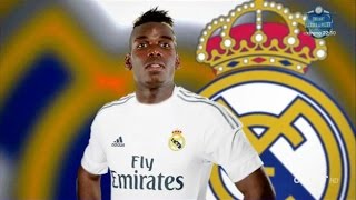BIGGEST TRANSFERS OF 2016 - POGBA TO REAL MADRID? - KANTE TO ARSENAL? - TRANSFER RUMOURS & NEWS!