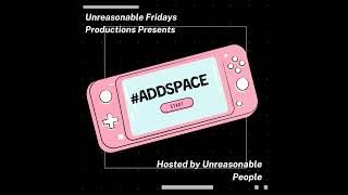 AddSpace Ep. 105 | Playing Both Sides