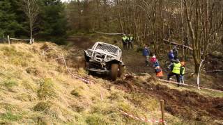 Welsh Xtrem 2015 - 077 Karl Day