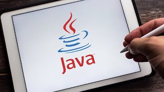 Java Part 12 | Java Constructors | What are constructors in Java