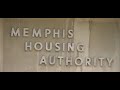 Memphis Housing Authority warns of scam targeting Section 8 applicants