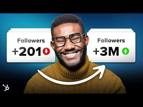 Influencer Marketing Strategy: How to Grow Your Business in 2024