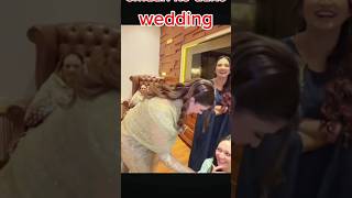 Wedding ma rajab ka sath emaan and other girls,rajab butt #youtube #shortvideo #ytshort #rajabfamily