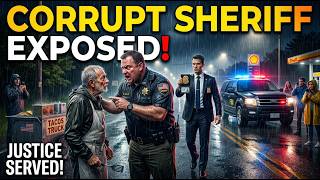 SECRET VIDEO ARCHIVES EXPOSED | The Hidden Digital Files Nobody Was Supposed to See