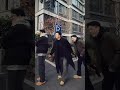 平均两百斤这么穿没给男生丢脸吧 抖音 ootd fashion