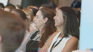 Astris PME Clinical Summit 2025 Highlights | A Day of Innovation, Inspiration & Connection
