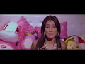 Mestiza - A Tu Novio (Video)