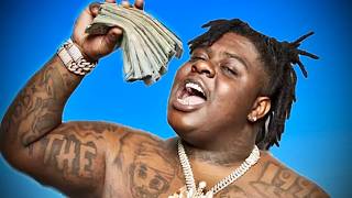 The CRAZY Story Of BigXthaPlug and His RISE to FAME
