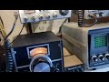 super nice siltronix model 90 5 vfo