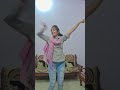 Kothe upper kothari#viral#short #dance video#ntunes #😍❤