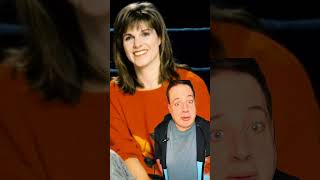 Where Are They Now - The Cast of Kate & Allie #nostalgia #tvseries #80stv #sitcoms