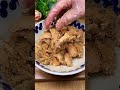 美食教程做饭食谱0559 粉蒸肉的做法 只用一招就能做出香喷喷的粉蒸肉，好吃不腻，学会了，年夜饭上你也可以大展身手了