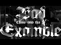 Chino tha p - Bad Example