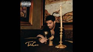 Drake - The Real Her (Solo)