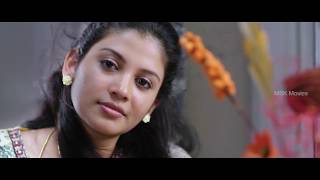 #Zero (2016) Tamil Movie Part 8 - Ashwin Kakumanu | Shivada #JDChakravarthy