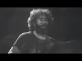 Grateful Dead - Scarlet Begonias / Fire On The Mountain  | Live at Capitol Theatre (1977)