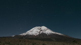 Six planets line up in the sky this month in what's known as a planetary parade