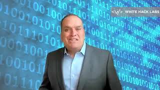 Former FBI Agent: How to avoid being a victim of cyber crime