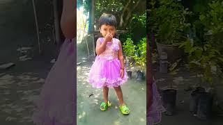 আরে এ কি কান্ড ডোডো #funny #video