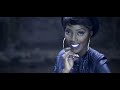 Patoranking Girlie 'O' (Remix) ft Tiwa Savage