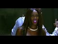Patoranking Girlie 'O' (Remix) ft Tiwa Savage