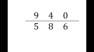 Austrian Algorithm MAA