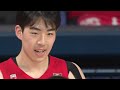 japan 🇯🇵 vs guam 🇬🇺 extended highlights fiba asia cup 2025 qualifiers