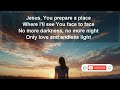 the gates of heaven worship song with lyrics insight with hope