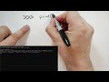 Python Interactive Mode (Theory of Python) (Python Tutorial)