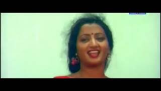 Vennila Cholayil Thennale - Kadathu