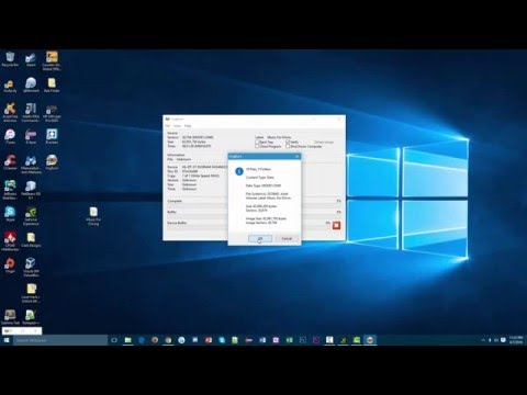 How to burn music to a CD 2018 How to burn music to a CD 2018