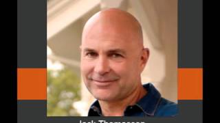 FloorDaily.net: Jack Thomasson Discusses the Latest HGTV Green Home In Palmetto Georgia