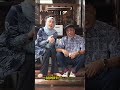 Macam tak percaya! Sembuh dari sakit lutut dan pelbagai sakit sendi sepantas 3 hari! #saraf #sendi