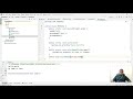 Lesson 6 Methods in Java in Programming